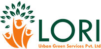 greenurban